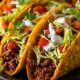 Best Mexican Food Vail: Taste of Mexico in Vail! | World’s Most Delicious Foods: Must-Try Dishes from Every Country