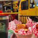 MSU's Fork in the Road Food Truck: Best Eats On Campus! | World’s Most Delicious Foods: Must-Try Dishes from Every Country