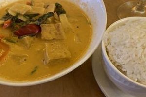 Best Thai Food Vero Beach FL: Your Local Guide | World’s Most Delicious Foods: Must-Try Dishes from Every Country