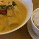 Best Thai Food Vero Beach FL: Your Local Guide | World’s Most Delicious Foods: Must-Try Dishes from Every Country