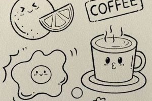 Top Best Food for Doodles: Diet &amp; Health Guide | World’s Most Delicious Foods: Must-Try Dishes from Every Country