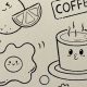 Top Best Food for Doodles: Diet &amp; Health Guide | World’s Most Delicious Foods: Must-Try Dishes from Every Country