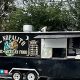 Find Best Food Trucks Port St Lucie FL Deals! | World’s Most Delicious Foods: Must-Try Dishes from Every Country