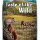 Review: Taste of the Wild Small Breed Dog Food Diet Guide | World’s Most Delicious Foods: Must-Try Dishes from Every Country