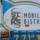 Best Food Trucks in Kennewick: Your Local Guide | World’s Most Delicious Foods: Must-Try Dishes from Every Country