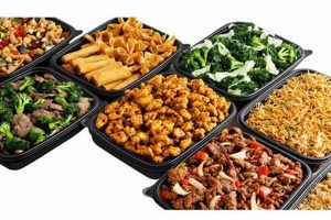 Best Chinese Food Hilliard OH: Local Eats & Reviews | World’s Most Delicious Foods: Must-Try Dishes from Every Country