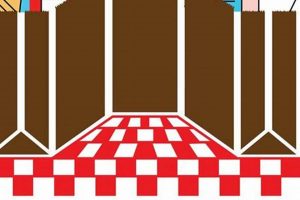 Your Guide: Dedham Food Pantry Near You | Support | World’s Most Delicious Foods: Must-Try Dishes from Every Country