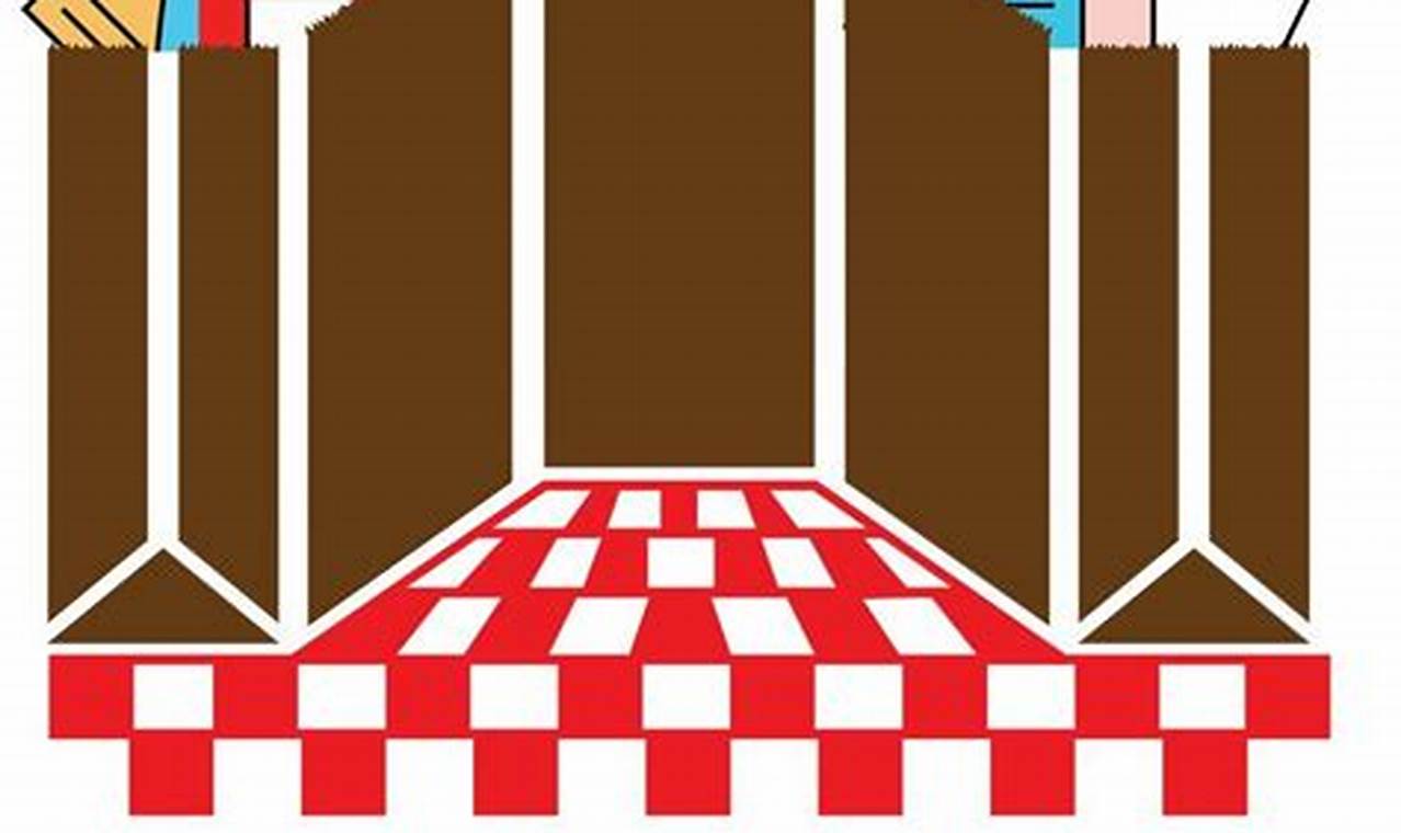 Your Guide: Dedham Food Pantry Near You | Support | World’s Most Delicious Foods: Must-Try Dishes from Every Country