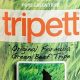 Is Tripett Dog Food Good? Benefits & Beyond for Your Dog | World’s Most Delicious Foods: Must-Try Dishes from Every Country