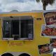Best Food Trucks Corpus Christi TX: Your Guide! | World’s Most Delicious Foods: Must-Try Dishes from Every Country