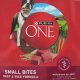 Small Bites Dog Food: Expert Tips &amp; Brands Guide | World’s Most Delicious Foods: Must-Try Dishes from Every Country
