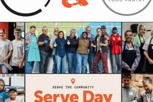 Find Food: Southside Food Pantry Near You [Help] | World’s Most Delicious Foods: Must-Try Dishes from Every Country