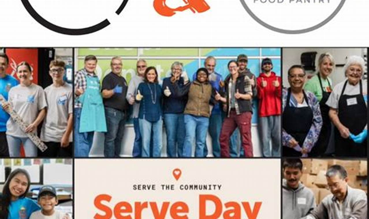 Find Food: Southside Food Pantry Near You [Help] | World’s Most Delicious Foods: Must-Try Dishes from Every Country