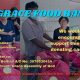Help with Grace: The Grace Center Food Bank Near You | World’s Most Delicious Foods: Must-Try Dishes from Every Country