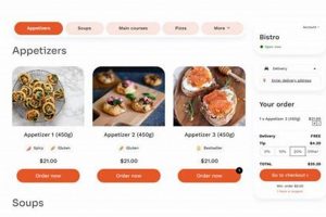 Manage: CMS Food Menu Software For Your Restaurant Menu | World’s Most Delicious Foods: Must-Try Dishes from Every Country