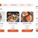 Manage: CMS Food Menu Software For Your Restaurant Menu | World’s Most Delicious Foods: Must-Try Dishes from Every Country