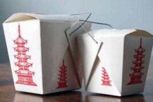 Pint vs Quart: Savvy Chinese Food Ordering Tips | World’s Most Delicious Foods: Must-Try Dishes from Every Country