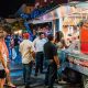 Discover Aruba: Best Food Trucks Near You [Guide] | World’s Most Delicious Foods: Must-Try Dishes from Every Country