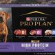 Best High Protein Wet Dog Food For Your Pup + Benefits | World’s Most Delicious Foods: Must-Try Dishes from Every Country