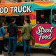 Food Truck Wrap Cost: Factors & Savings for Mobile Businesses | World’s Most Delicious Foods: Must-Try Dishes from Every Country