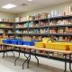 Your Local: The Tucson Neighborhood Food Pantry Near You | World’s Most Delicious Foods: Must-Try Dishes from Every Country