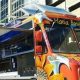 Drive to Maria Bonita Food Truck: Best Eats Near You! | World’s Most Delicious Foods: Must-Try Dishes from Every Country