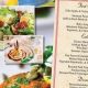 Explore American Cruise Lines Food Menu: A Culinary Voyage | World’s Most Delicious Foods: Must-Try Dishes from Every Country