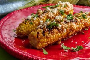 Your Guide: Best Mexican Food in CT (2024) + More! | World’s Most Delicious Foods: Must-Try Dishes from Every Country