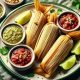 Monterey's Best Mexican Food: Your Flavorful Fiesta! | World’s Most Delicious Foods: Must-Try Dishes from Every Country