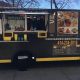 Your Guide to Milwaukee Food Trucks: Menus & More! | World’s Most Delicious Foods: Must-Try Dishes from Every Country