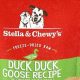 Top-Rated Best Duck Dog Food: Reviews & Buying Guide | World’s Most Delicious Foods: Must-Try Dishes from Every Country
