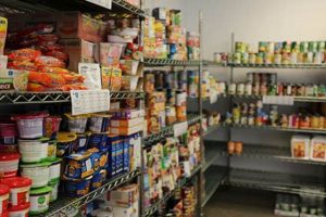 Your Layton Food Pantry: Resources & Support | World’s Most Delicious Foods: Must-Try Dishes from Every Country