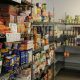 Your Layton Food Pantry: Resources & Support | World’s Most Delicious Foods: Must-Try Dishes from Every Country
