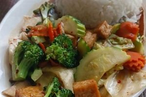 Best Thai Food Littleton, CO: Your Local Guide! | World’s Most Delicious Foods: Must-Try Dishes from Every Country