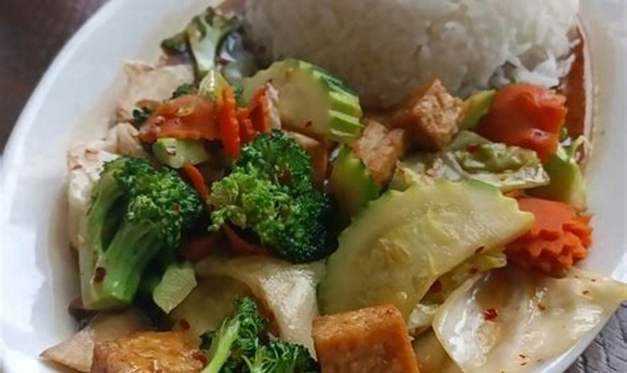 Best Thai Food Littleton, CO: Your Local Guide! | World’s Most Delicious Foods: Must-Try Dishes from Every Country