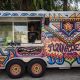 Best Food Trucks St Augustine: Flavors on Wheels! | World’s Most Delicious Foods: Must-Try Dishes from Every Country