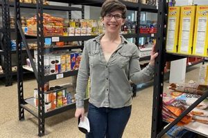 Your Guide to Racine Food Pantry Programs Near You | World’s Most Delicious Foods: Must-Try Dishes from Every Country