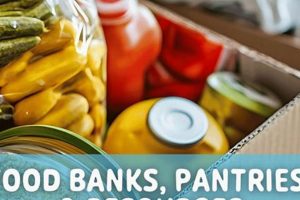 Find Food Banks in Charleston WV: Your Guide + Help | World’s Most Delicious Foods: Must-Try Dishes from Every Country