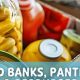 Find Food Banks in Charleston WV: Your Guide + Help | World’s Most Delicious Foods: Must-Try Dishes from Every Country