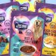 Best Dog Food Pouches for Your Pup: Guide & Reviews | World’s Most Delicious Foods: Must-Try Dishes from Every Country