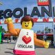 Legoland: Can You Take Food Into The Park? A Guide | World’s Most Delicious Foods: Must-Try Dishes from Every Country
