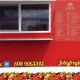 Find Jolly Frog Food Truck: Menu, Locations & More! | World’s Most Delicious Foods: Must-Try Dishes from Every Country