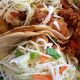 Best Mexican Food Newburyport: Your Local Guide | World’s Most Delicious Foods: Must-Try Dishes from Every Country