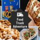 Best Harrisburg Food Trucks: Eats & Reviews Near You | World’s Most Delicious Foods: Must-Try Dishes from Every Country