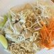 Best Thai Food Corvallis Oregon: Your Guide! | World’s Most Delicious Foods: Must-Try Dishes from Every Country