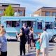 Best Food Trucks Franklin TN: Find Your Feast! | World’s Most Delicious Foods: Must-Try Dishes from Every Country