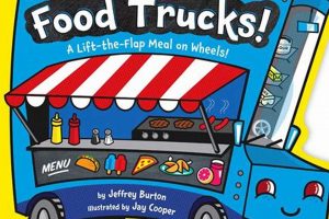 Start a Biz: Food Truck Book Guide Now! | World’s Most Delicious Foods: Must-Try Dishes from Every Country