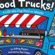 Start a Biz: Food Truck Book Guide Now! | World’s Most Delicious Foods: Must-Try Dishes from Every Country