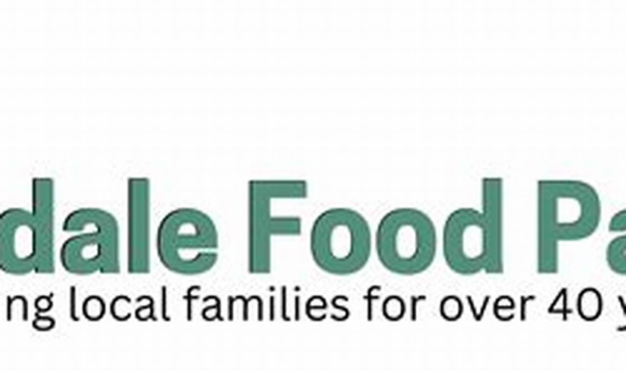 Your Hinsdale Food Pantry: Support & Access | World’s Most Delicious Foods: Must-Try Dishes from Every Country