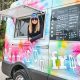 Best Will and Pops Food Truck: Your Mobile Feast! | World’s Most Delicious Foods: Must-Try Dishes from Every Country